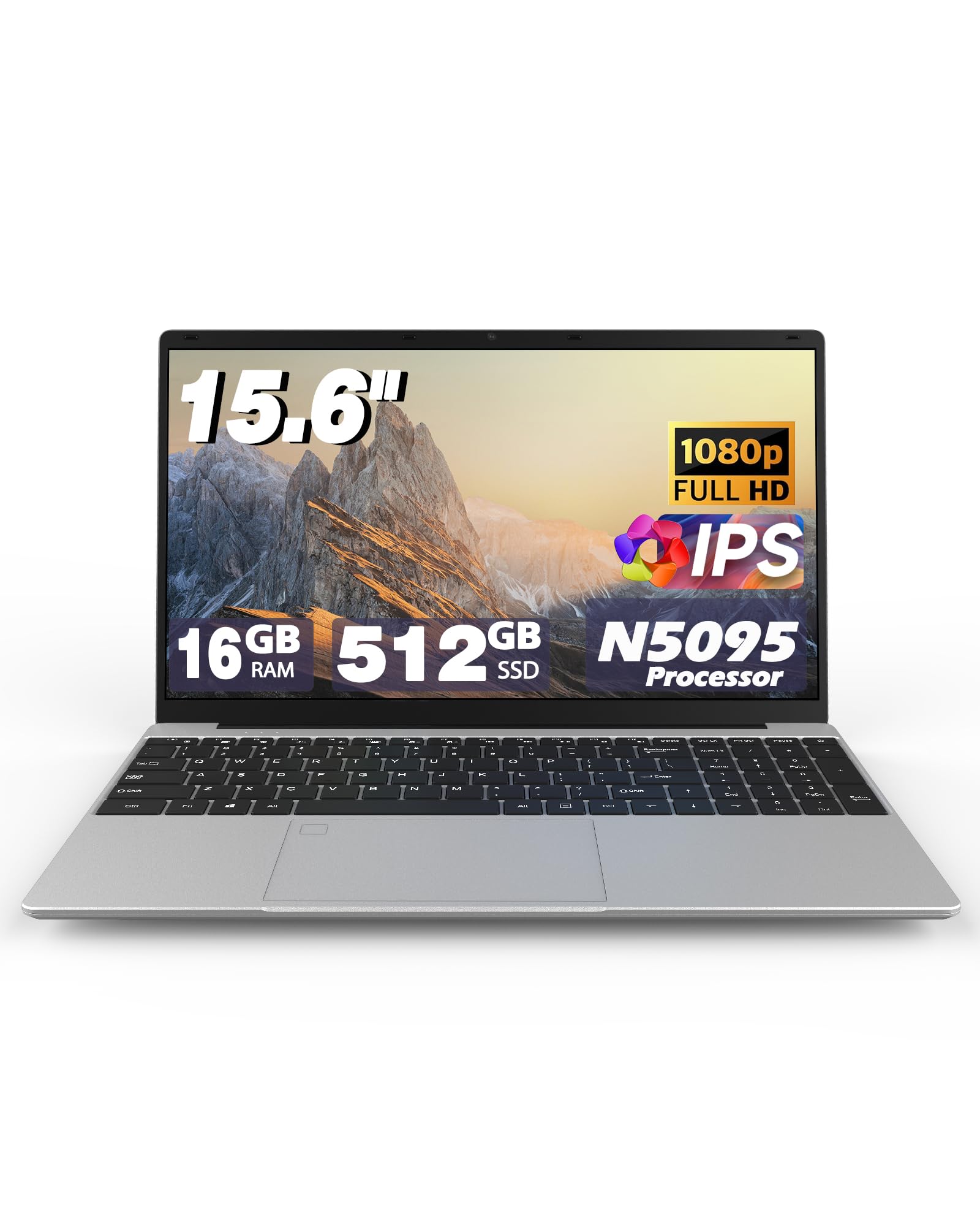 Amazon.co.jp: XYPLOXZ ノートパソコン コンピュータ 15.6インチ